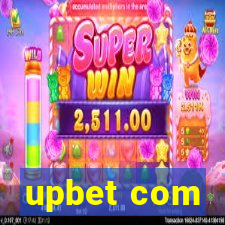 upbet com